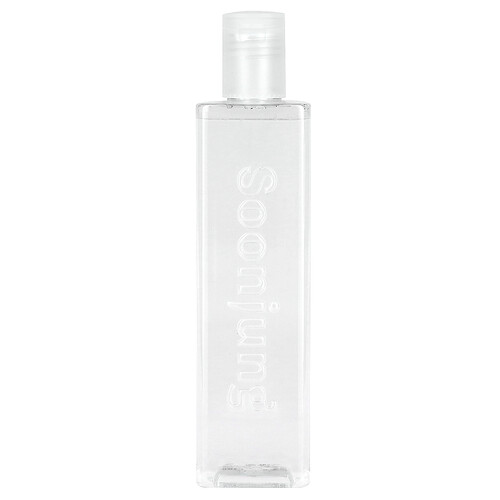 Etude SoonJung, pH 5.5 Relief Toner, 11.83 fl oz (350 ml)