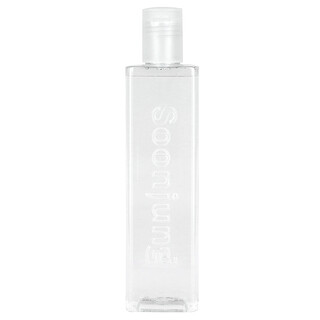 ETUDE, Soonjung, Tonique apaisant au pH 5,5, 350 ml