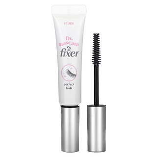 ETUDE, Dr. Pembetul Maskara, Bulu Mata Sempurna, 6 g