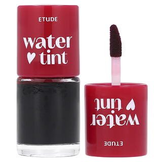ETUDE, Dear Darling, Tintura de Água, Ade de Toranja Vermelha, 9 g