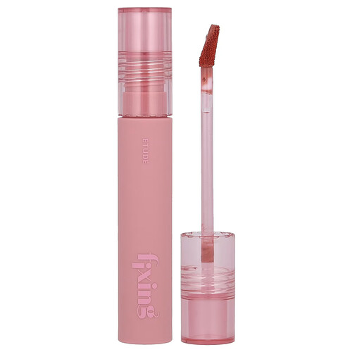 Etude Fixing Tint, 05 Midnight Mauve, 4 g