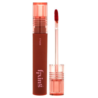 ETUDE, Fixing Tint, 06 Soft Walnut, 4 g