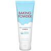 Etude, Baking Powder, Pore Cleansing Foam, 5.41 fl oz (160 ml)