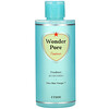 Etude, Wonder Pore Freshner 毛孔护理液，8.45 液量盎司（250 毫升）