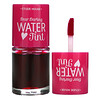 Etude, Dear Darling Water Tint, Strawberry Ade, 9 g