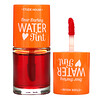 ايتود, Dear Darling Water Tint, Orange Ade, 9 g