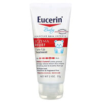 eucerin cream baby