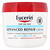 Eucerin, Advanced Repair Cream, Fragrance Free, 16 oz (454 g) - iHerb