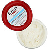 Eucerin, Advanced Repair Cream, Fragrance Free, 16 oz (454 g)