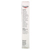 Eucerin, Roughness Relief Spot Treatment, Fragrance Free, 2.5 oz (71 g)