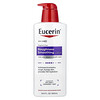 Eucerin, Lotion anti-rugosité pour les peaux très sèches, rugueuses et granuleuses, Sans parfum, 500 ml