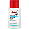 Eucerin, Intensive Repair Lotion, Lotion für intensive Reparatur, 89 ml (3 fl. oz.)