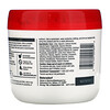 Eucerin‏, Roughness Relief Cream, Fragrance Free, 16 oz (454 g)