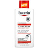 Eucerin, 湿疹用クリームボディウォッシュ、400ml（13.5液量オンス）