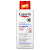 Eucerin, Itch Relief, Intensive Calming Lotion,  8.4 fl oz (250 ml)