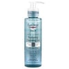 Eucerin, 透明质酸保湿洁面凝胶，6.8 液体盎司（200 毫升）