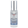 Rostro, Hidratación inmersiva, Sérum potenciador de la humectación, 30 ml (1 oz. líq.)