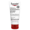 Eucerin, Original Healing Creme, Extremely Dry, Compromised Skin, Fragrance Free, 2 oz (57 g)