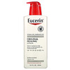 Eucerin, Original Healing Lotion, 16.9 fl oz (500 ml)