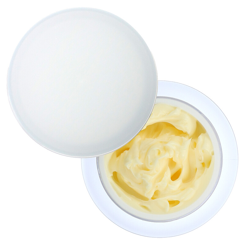 Eucerin, Q10 AntiWrinkle Face Cream, 1.7 oz (48 g)