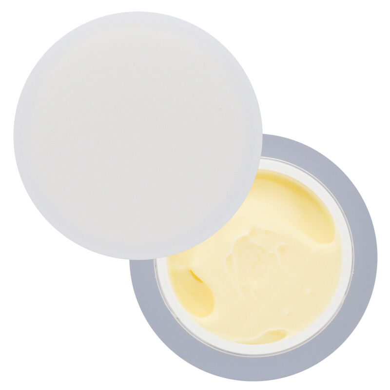 Eucerin, Q10 AntiWrinkle Face Creme, 1.7 oz (48 g) iHerb