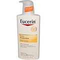eucerin sunscreen daily protection