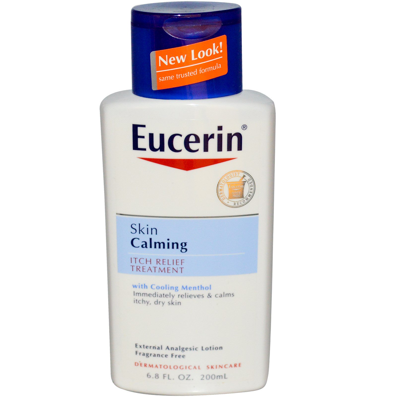 Eucerin крем купить. Eucerin лосьон для тела. Eucerin крем для тела. Лосьон Эуцерин успокаивающий. Eucerin Roughness Relief лосьон для тела.