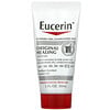 Eucerin, Loción calmante original, Sin fragancia, 30 ml (1 oz. líq.)