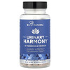 Urinary Harmony, 60 capsule vegetariane