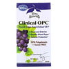 Terry Naturally, Clinical OPC，300 毫克，60 粒膠囊