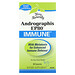 Terry Naturally, Andrographis EP80, Immune, 60 Capsules