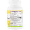 Terry Naturally, St. John's Wort 900, 60 Tablets