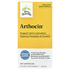 Arthocin,60 粒膠囊