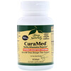 Terry Naturally, CuraMed, 750 mg, 60 Softgels
