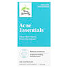Acne Essentials, 60 Capsules