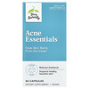 Acne Essentials™, 60 kapsula