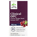 Terry Naturally, Clinical OPC, 150 mg, 60 Capsules