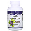 Terry Naturally, Clinical OPC, 150 mg , 60 Capsules