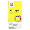 Adrenaplex®, 120 cápsulas