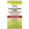 Terry Naturally, Andrographis EP80, Extra Strength, 60 Capsules