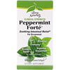 Peppermint Forté, 60 мягких капсул в кишечнорастворимой оболочке
