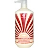 Everyday Coconut, Body Lotion, Hydrating, Normal/Dry Skin, Purely Coconut, 32 fl oz (950 ml)