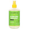 Alaffia, Everyday Coconut, 페이스 토너, 퓨얼리 코코넛, 354ml(12fl oz)