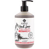 Alaffia, Everyday Coconut, Hand Soap, Purely Coconut, 12 fl oz (354 ml)
