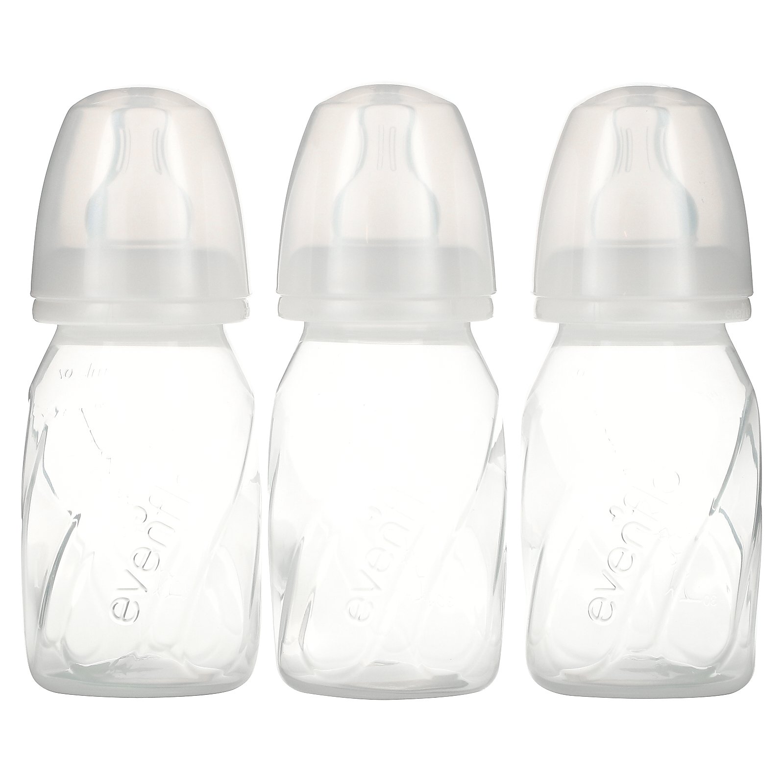 Бутылочки прозрачные. Прозрачный флакон. Задиг прозрачнвй флаелн. Флакон 6 мл. Бутылка для кормления новорожденных с медленным потоком.