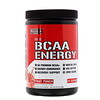 EVLution Nutrition, BCAA Energia, Frutas, 10,2 oz (288 g)