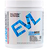 EVLution Nutrition, LeanMode, Pink Lemonade , 6.1 oz (174 g)