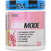 EVLution Nutrition, LeanMode, розовый лимонад, 6,1 унций (174 г)