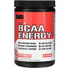 EVLution Nutrition, BCAA Energy, Watermelon, 10.2 oz (288 g)
