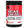 EVL, BCAA Energy，西瓜味，8.89 盎司（252 克）